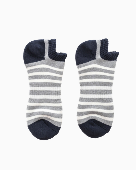 Winter Warm Socks