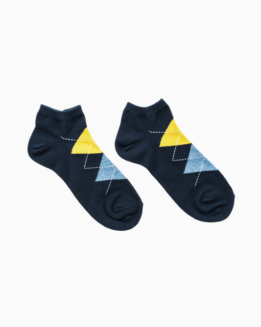 Winter Warm Socks