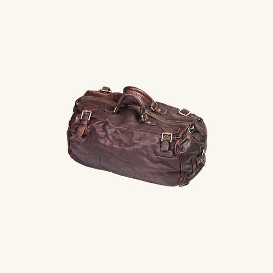 Urban Grace Backpack