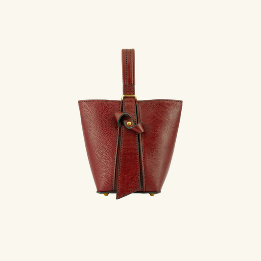 Timeless Shoulder Bag