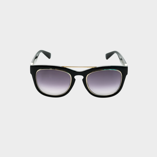 Coastal Light Glasses
