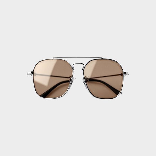 Arctic Sun Glasses