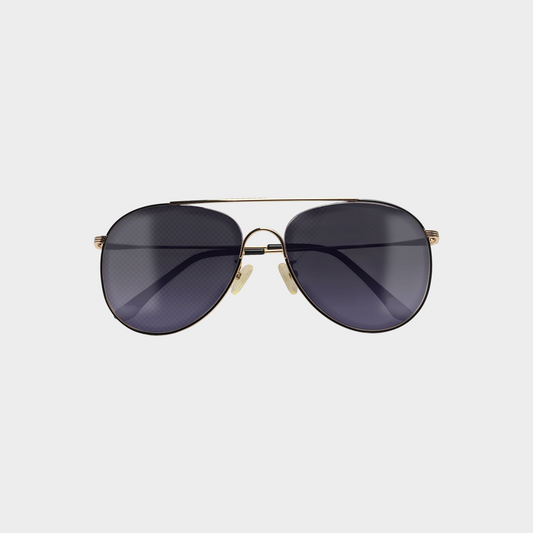 Gamer Lens Glasses