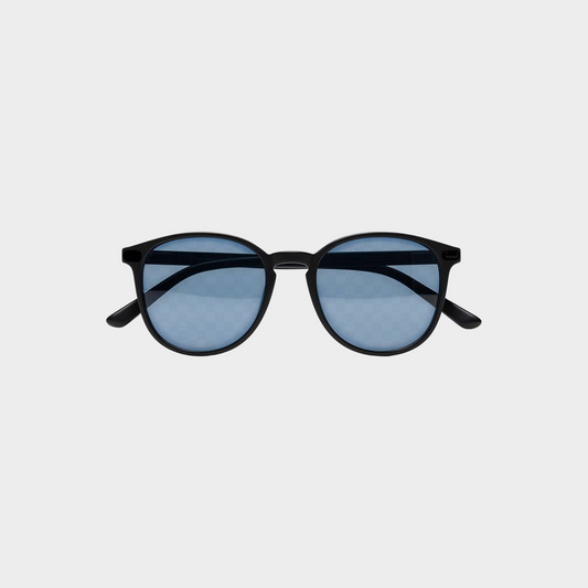 Skyline View Glasses