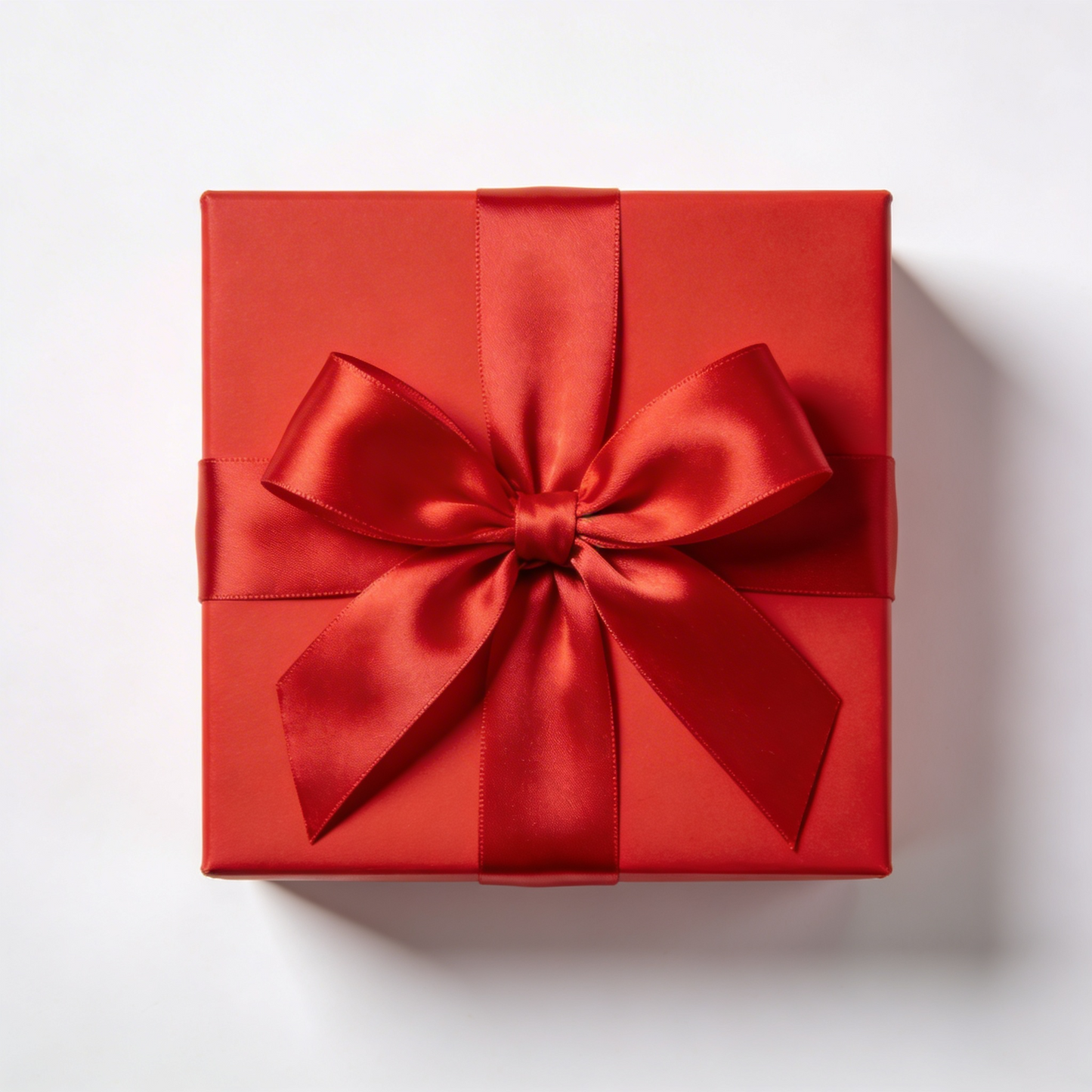 Gift wrapping product