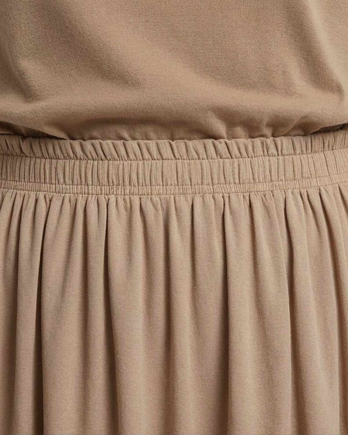 Timeless Beauty Tunic