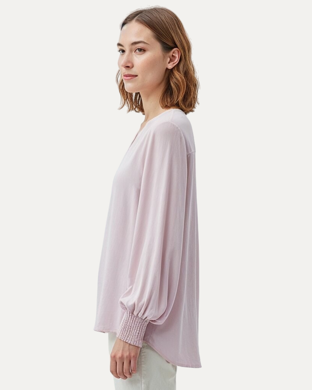 Silk Reverie Maxi test