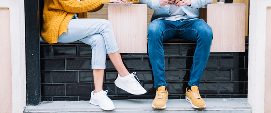 Ultimate Shoe Care Routine to Keep Every Pair Looking New