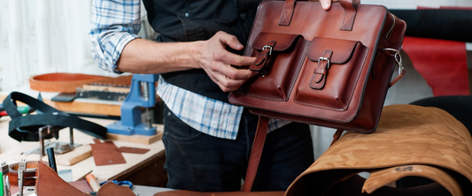 Choose the Ideal Handbag for Every Occasion and Mood