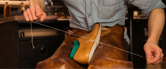 Comfortable Stylish Best Shoe Styles for Long  on Your Feet
