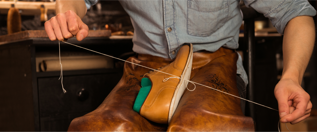 Comfortable Stylish Best Shoe Styles for Long  on Your Feet