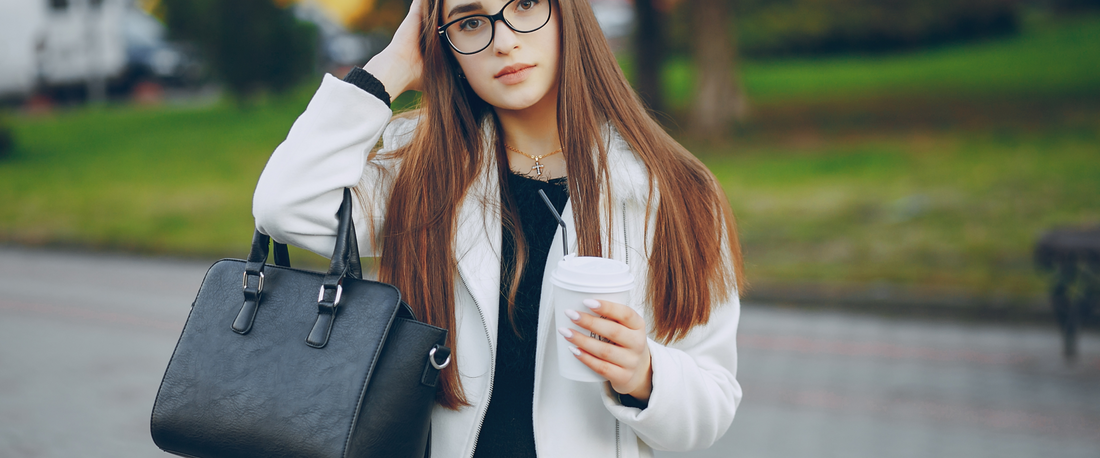 Most Popular Handbag Styles Every Fashion Lover Should Own