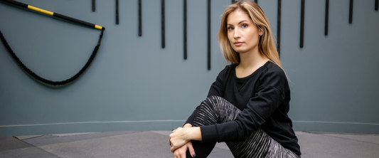 Top Activewear Trends Redefining Fitness Fashion This Year