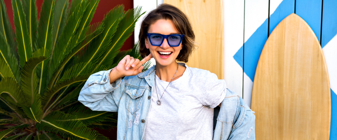 Fashion Trends That Will Completely Transform Your This Season