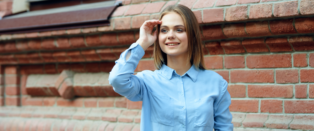 Exploring Minimalist Fashion: Less Pieces, More Timeless