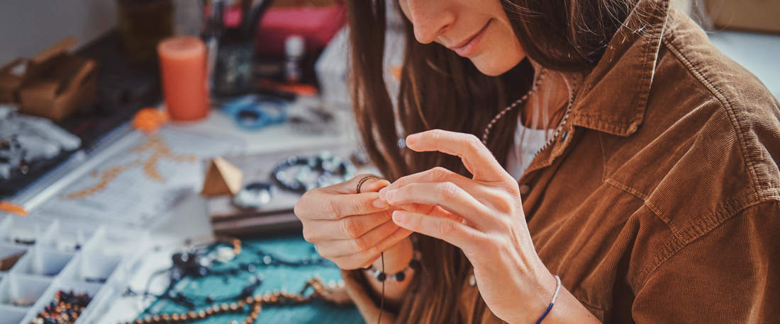 How to Match Your Jewelry with Outfits Like a Pro