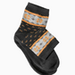 Comfort Dress Socks