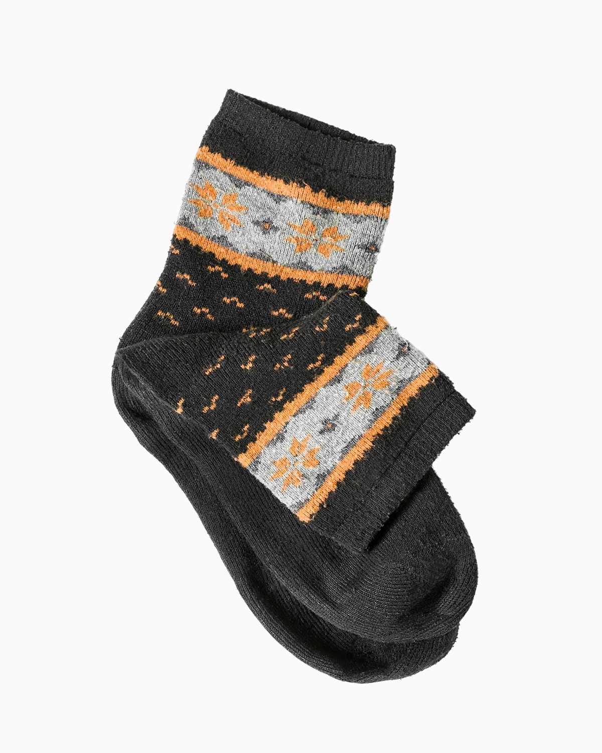 Comfort Dress Socks