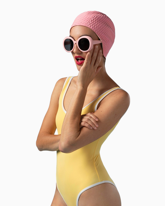 Bikini Children's Girls