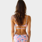 Desire Bra Set