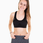 Active Gym Shorts
