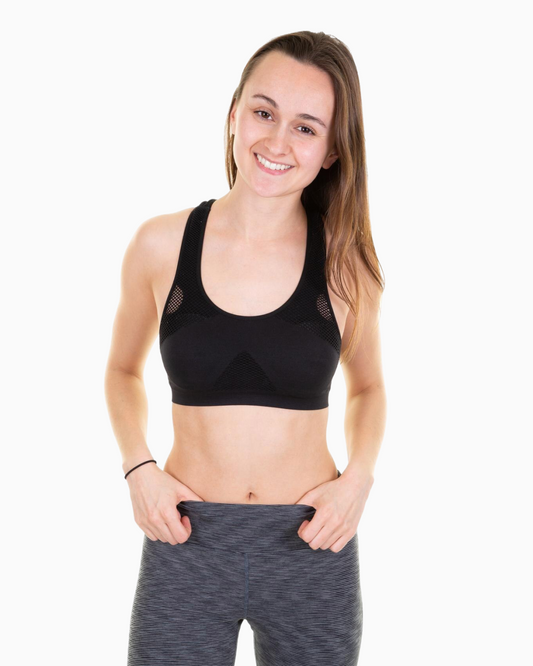 FlexFit Training Gloves