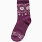 Comfort Dress Socks
