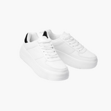 Modern Strap Shoes