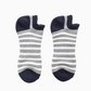 Comfort Dress Socks