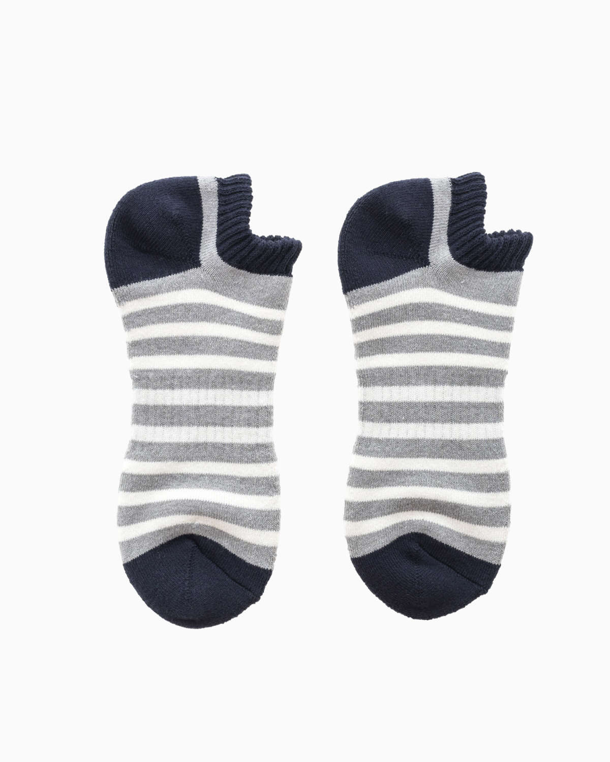 Comfort Dress Socks