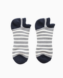 Smooth Office Socks