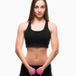 Active Gym Shorts