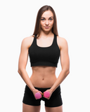 RapidMove Running Belt