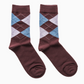 Comfort Dress Socks
