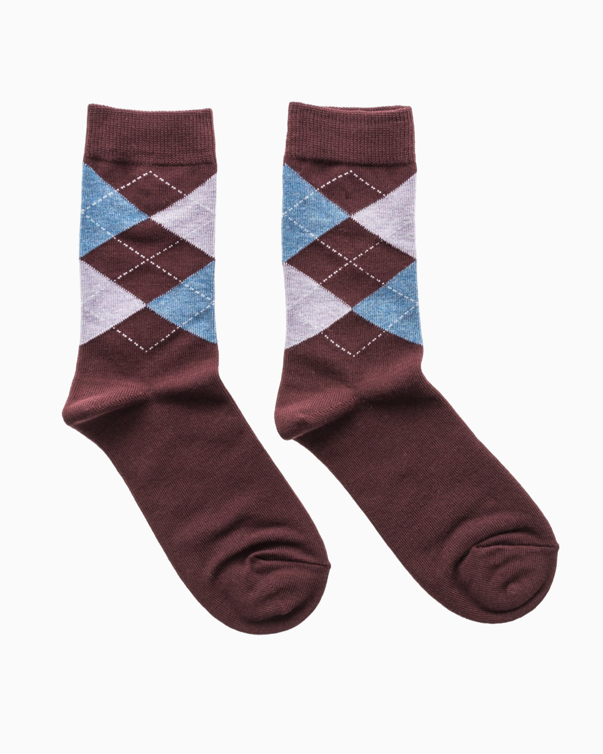 Comfort Dress Socks