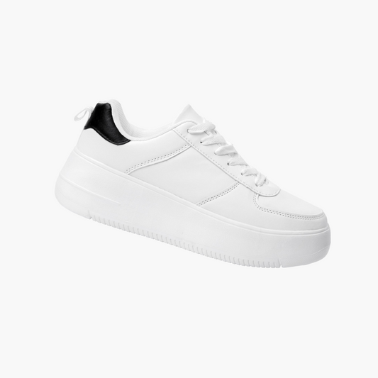 Magic Light-Up Shoes