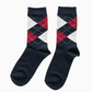 Classic Wear Socks