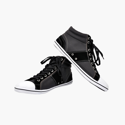 Power Court Shoes