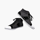 Power Court Shoes