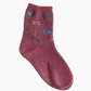 Comfort Dress Socks