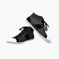 Ultra Boost Sneakers