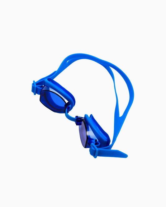 Mask & Snorkel & Fins Set