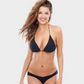Desire Bra Set