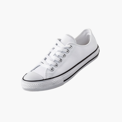 Urban Trail Sneakers