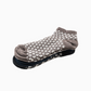 Comfort Dress Socks