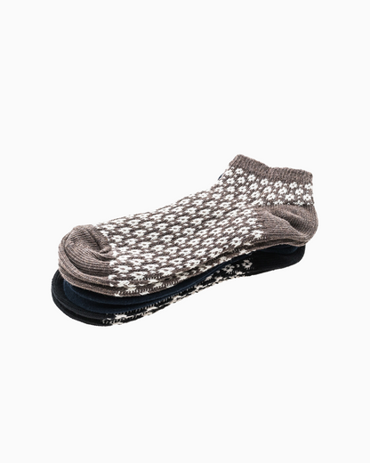 Comfort Daily Socks