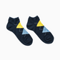 Comfort Dress Socks