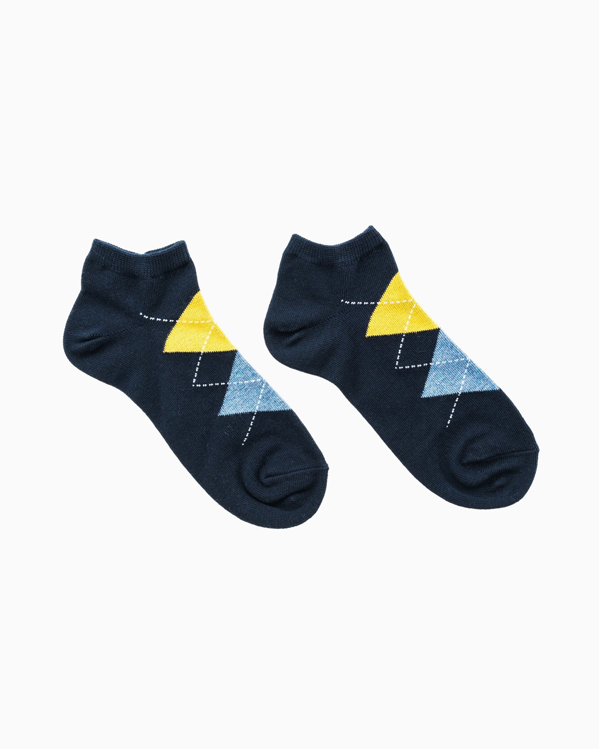 Comfort Dress Socks