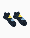 Winter Warm Socks
