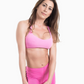 Active Gym Shorts